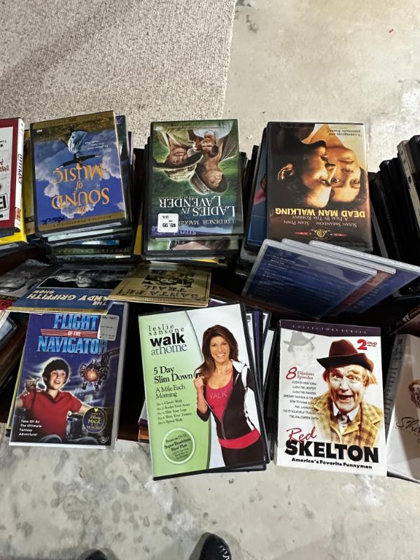 Sale Photo Thumbnail #200