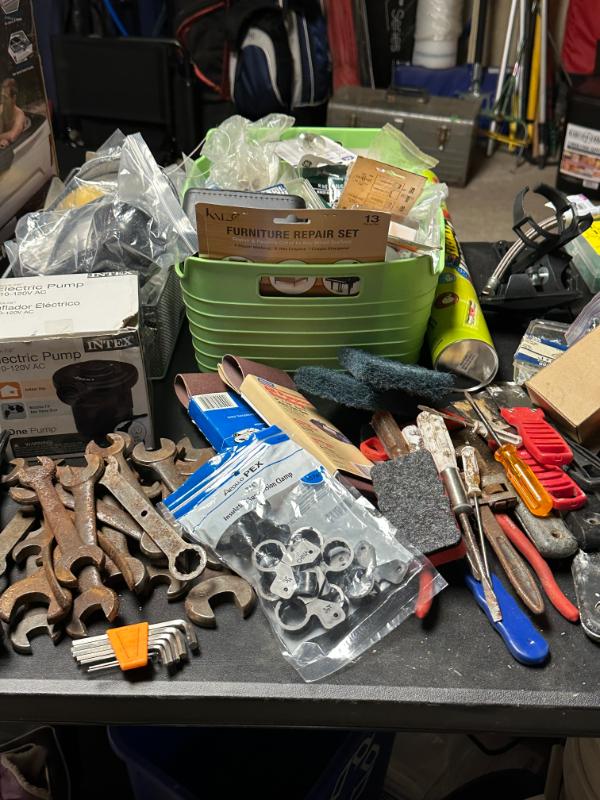 Sale Photo Thumbnail #286