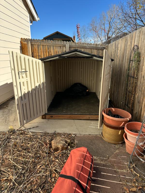 Sale Photo Thumbnail #245