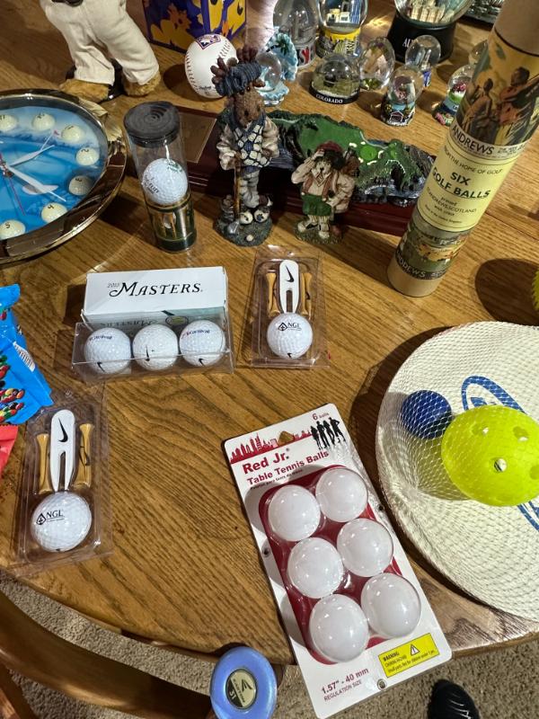 Sale Photo Thumbnail #185