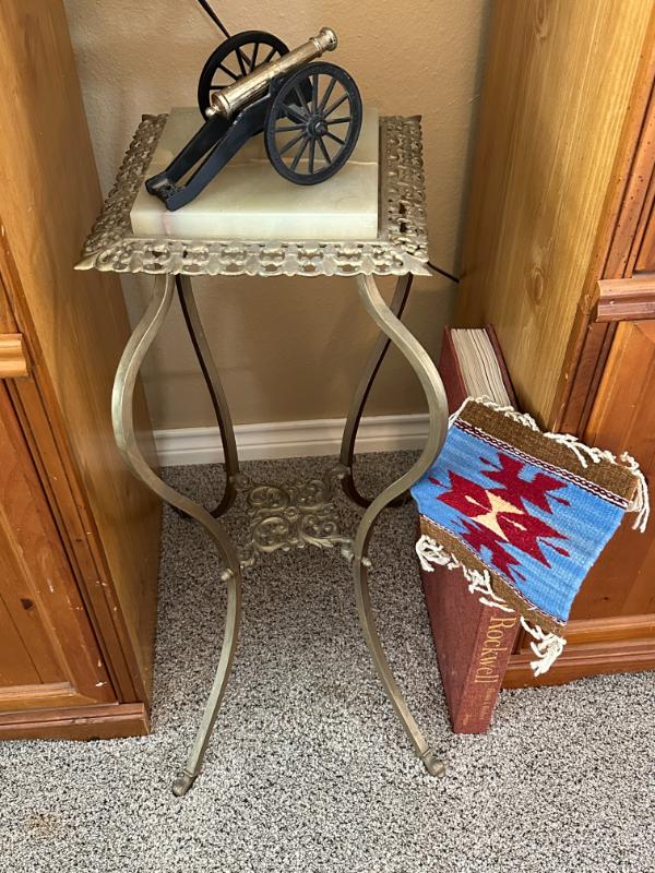 Sale Photo Thumbnail #12