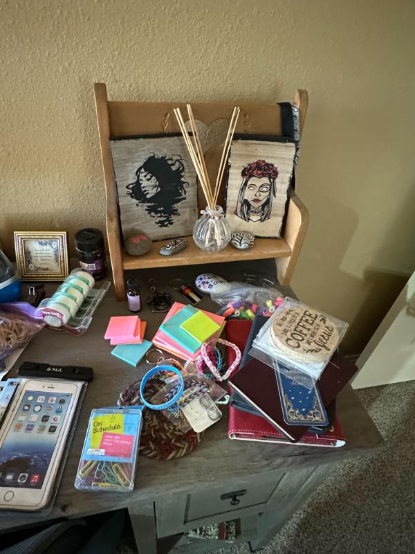 Sale Photo Thumbnail #376