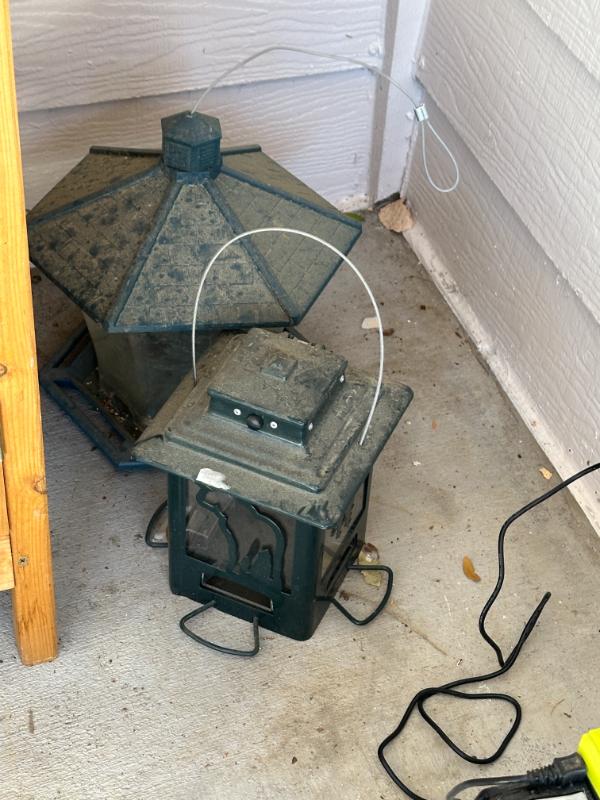 Sale Photo Thumbnail #258