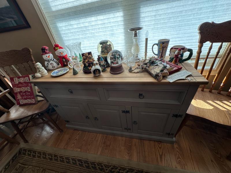 Sale Photo Thumbnail #66