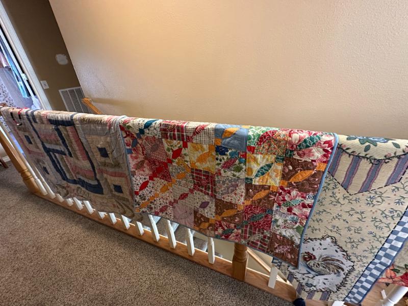 Sale Photo Thumbnail #329