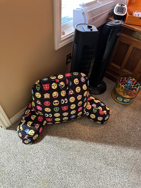 Sale Photo Thumbnail #369