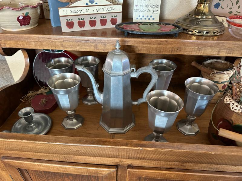 Sale Photo Thumbnail #47