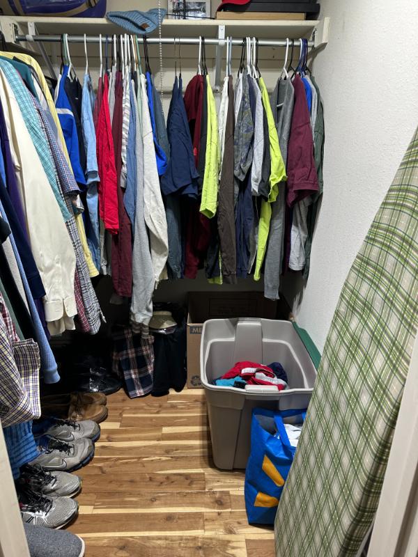 Sale Photo Thumbnail #368