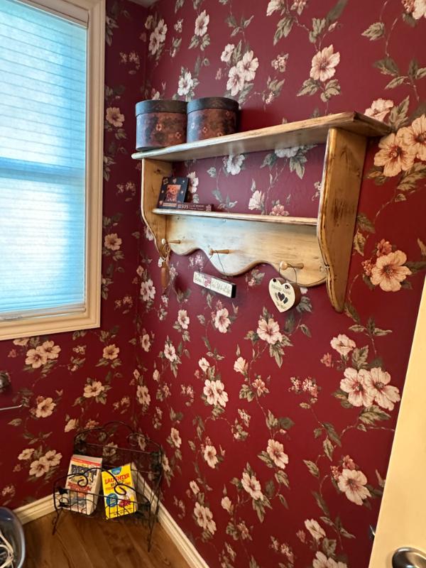 Sale Photo Thumbnail #161