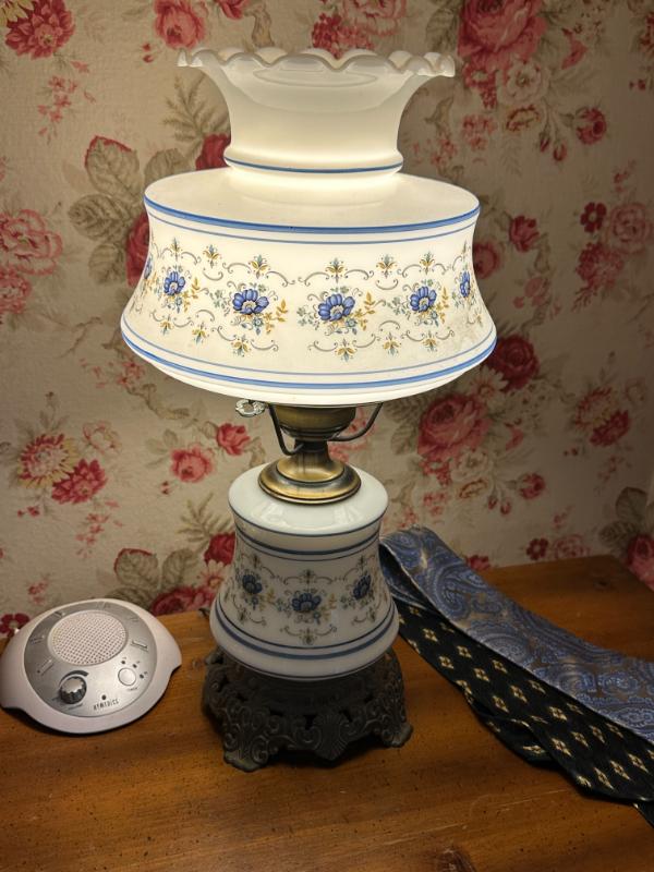 Sale Photo Thumbnail #342