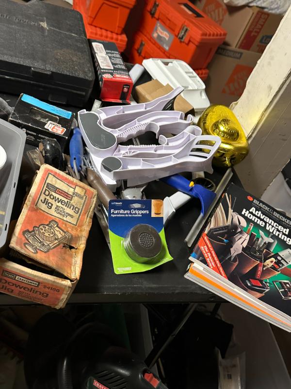 Sale Photo Thumbnail #288