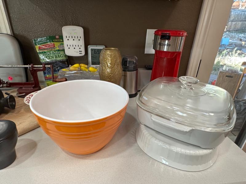 Sale Photo Thumbnail #103