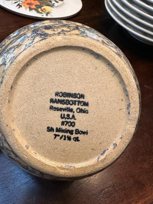 Sale Photo Thumbnail #120