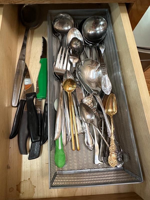 Sale Photo Thumbnail #104