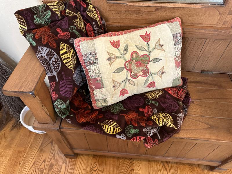 Sale Photo Thumbnail #43