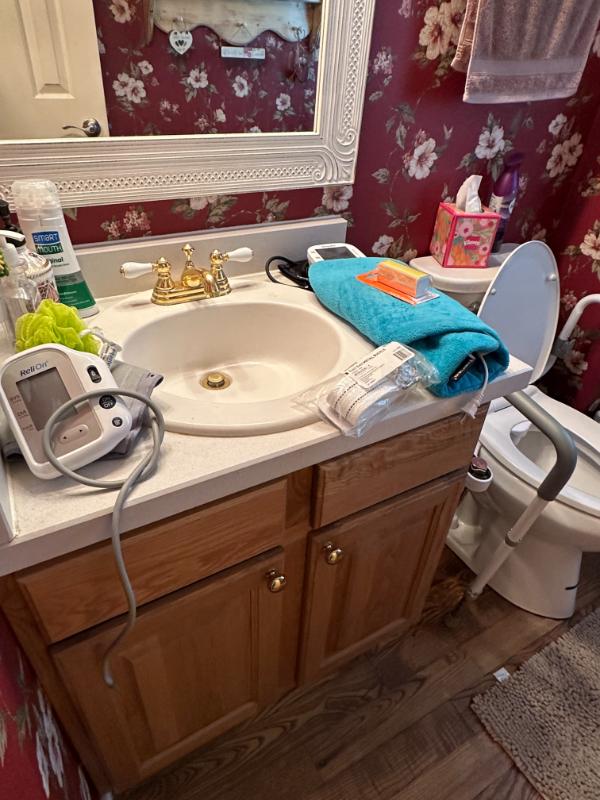 Sale Photo Thumbnail #162