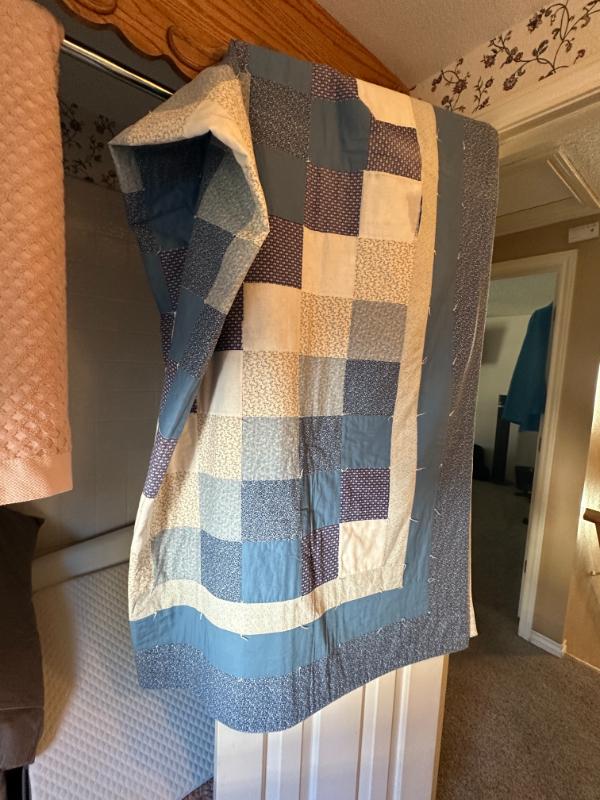 Sale Photo Thumbnail #359