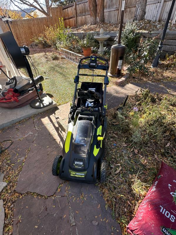 Sale Photo Thumbnail #252