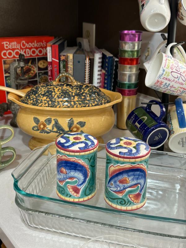 Sale Photo Thumbnail #112