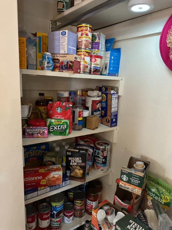 Sale Photo Thumbnail #138