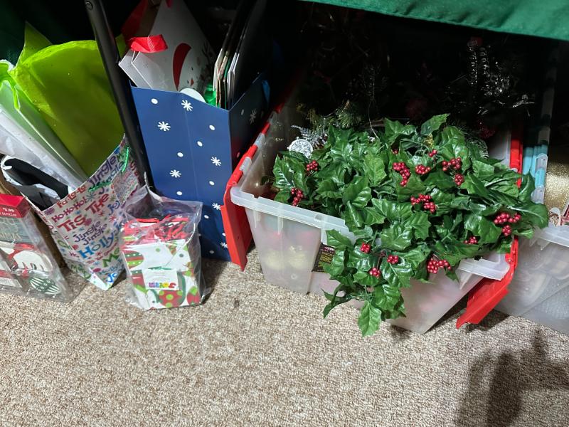 Sale Photo Thumbnail #221