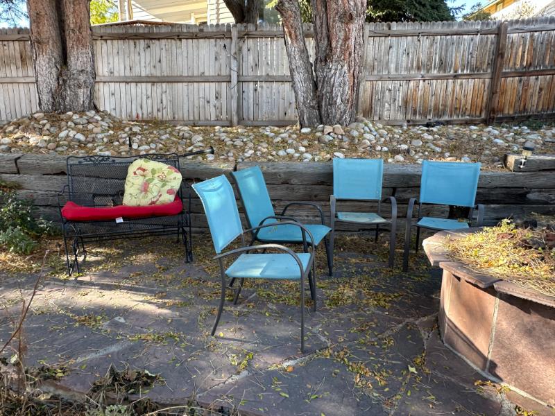 Sale Photo Thumbnail #254