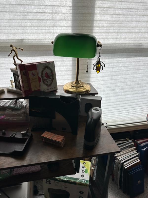 Sale Photo Thumbnail #308