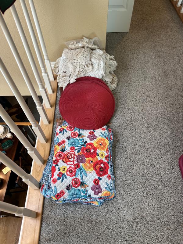 Sale Photo Thumbnail #326