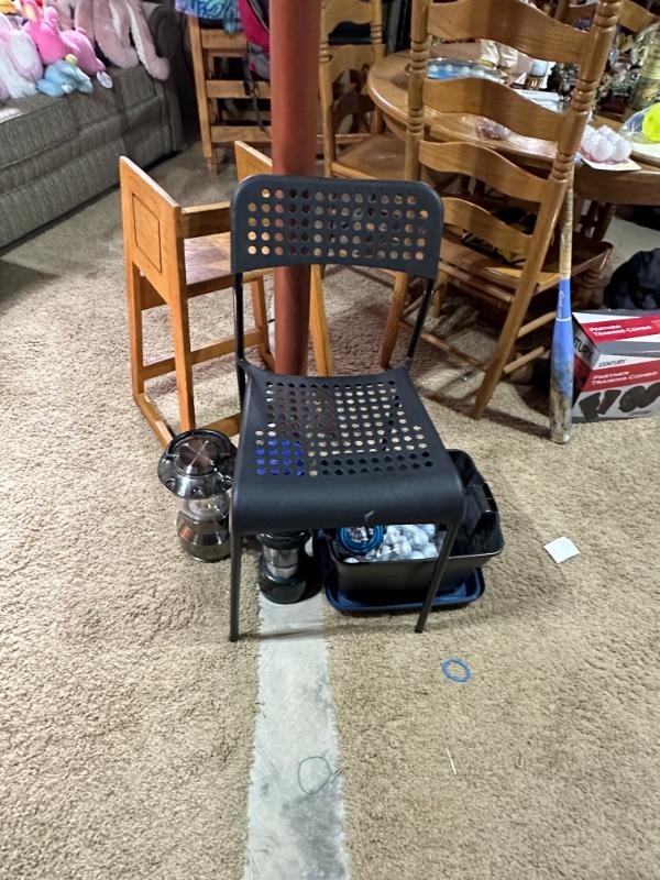 Sale Photo Thumbnail #172