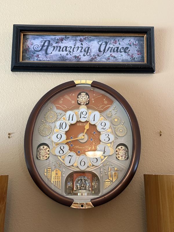 Sale Photo Thumbnail #13