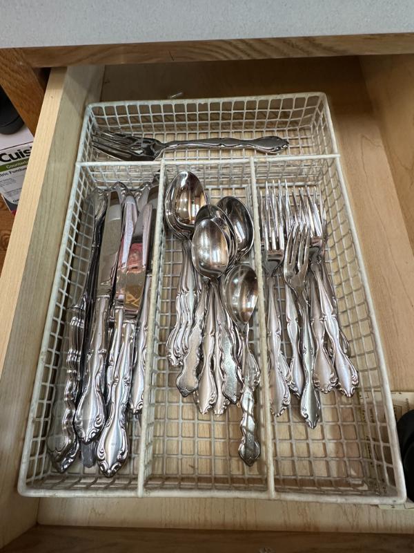 Sale Photo Thumbnail #93