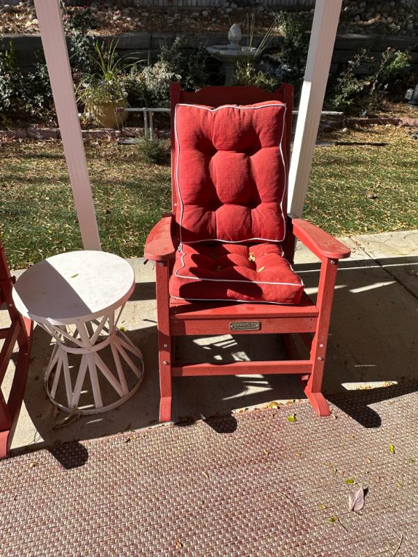 Sale Photo Thumbnail #239