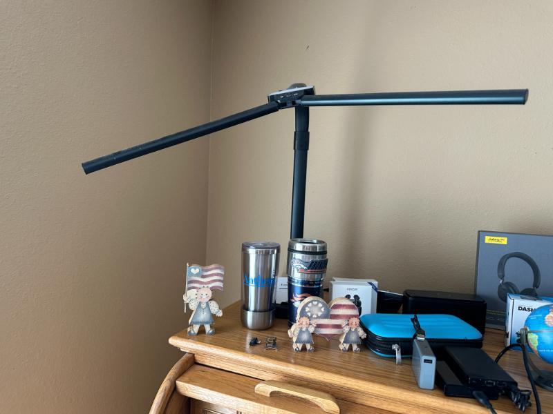 Sale Photo Thumbnail #315