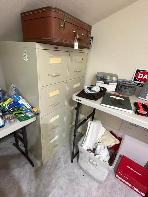 Sale Photo Thumbnail #325