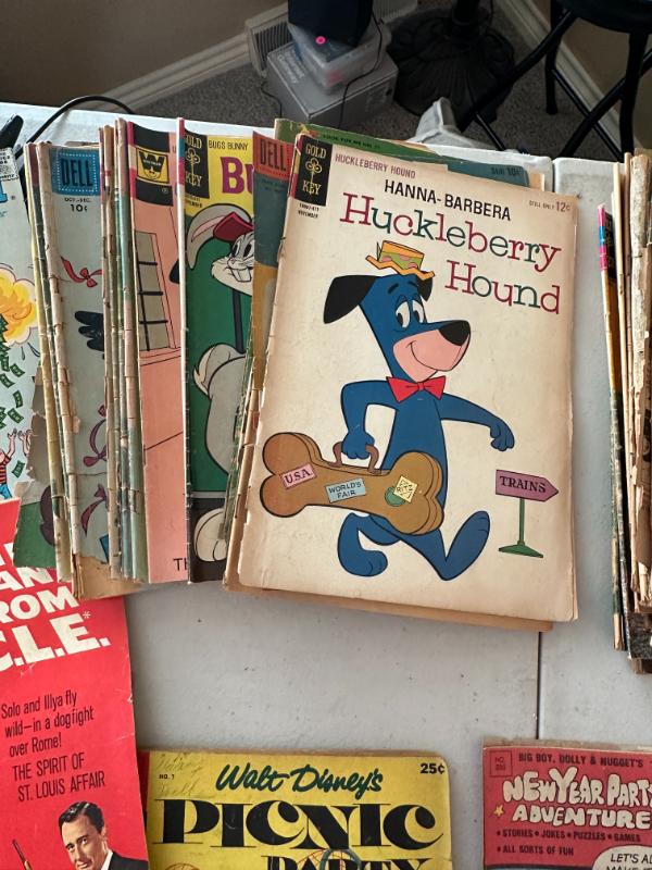 Sale Photo Thumbnail #74