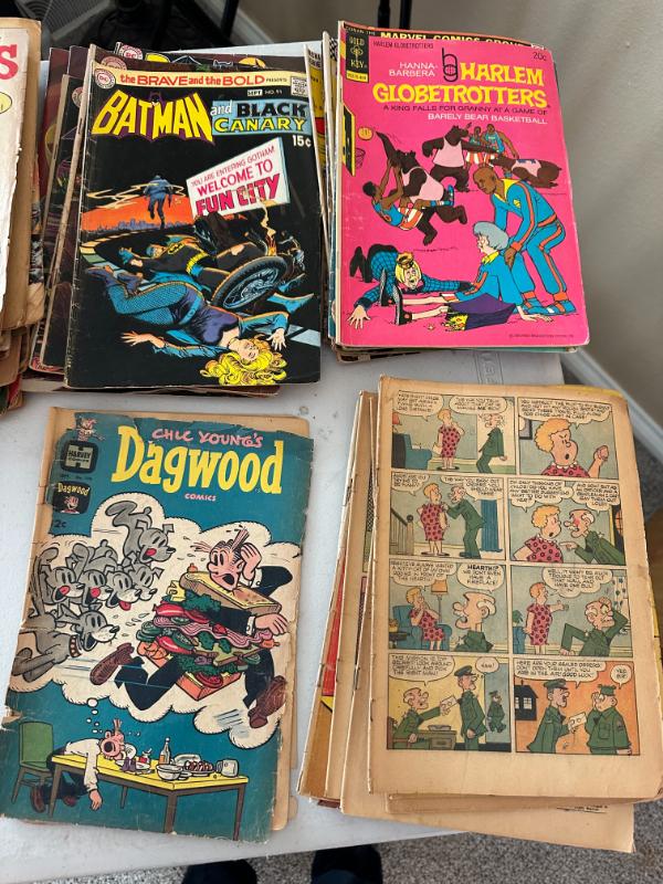 Sale Photo Thumbnail #72