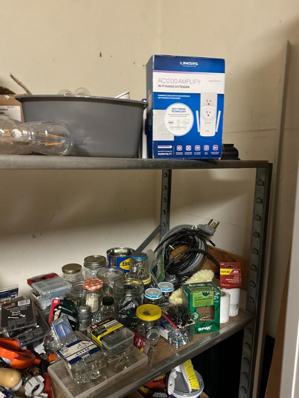 Sale Photo Thumbnail #269