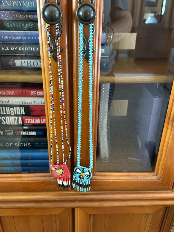 Sale Photo Thumbnail #15