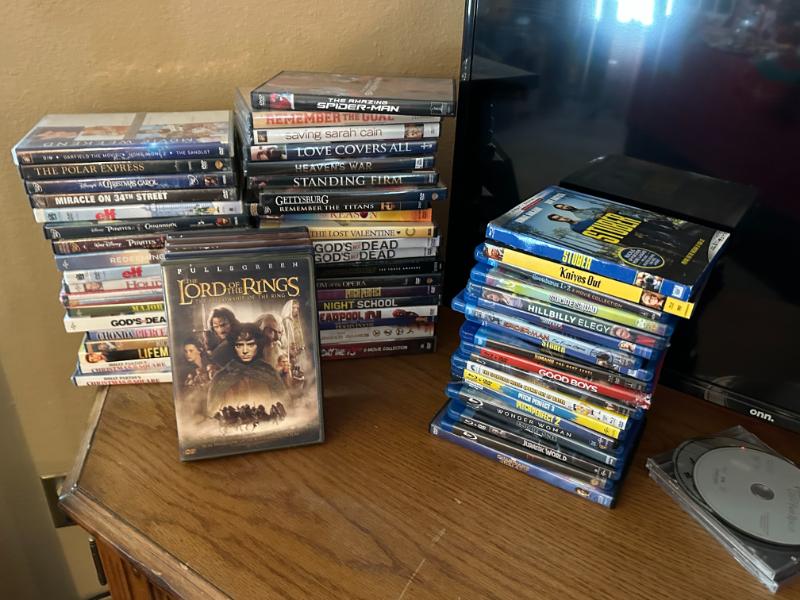 Sale Photo Thumbnail #151