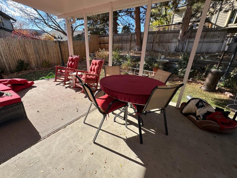 Sale Photo Thumbnail #234