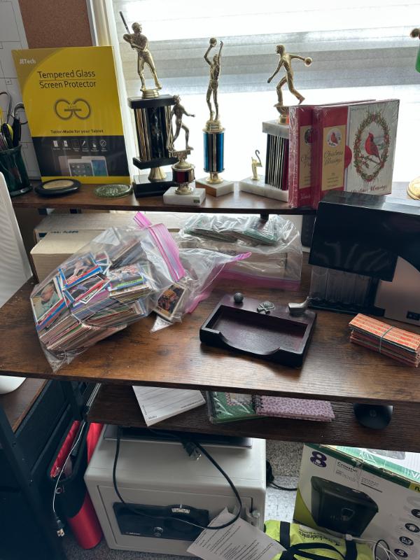 Sale Photo Thumbnail #307