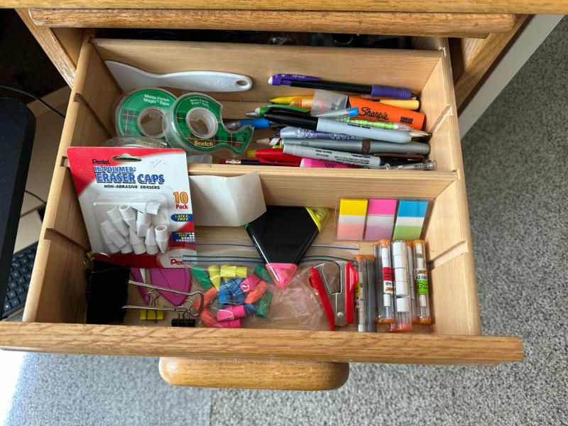 Sale Photo Thumbnail #319