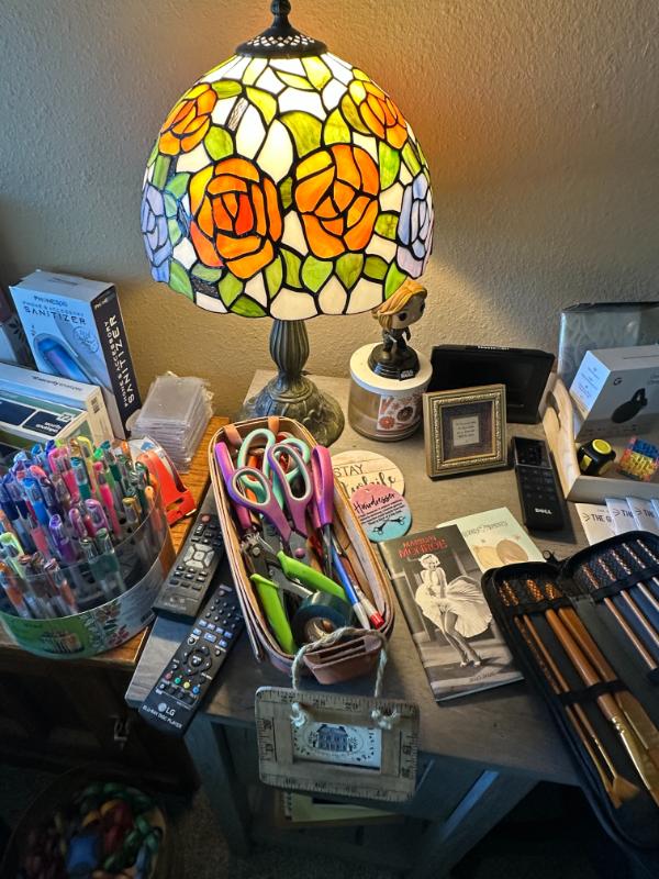 Sale Photo Thumbnail #373