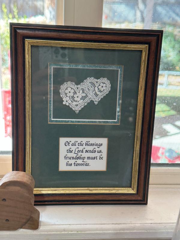 Sale Photo Thumbnail #111