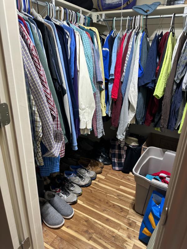 Sale Photo Thumbnail #367