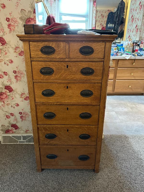 Sale Photo Thumbnail #344