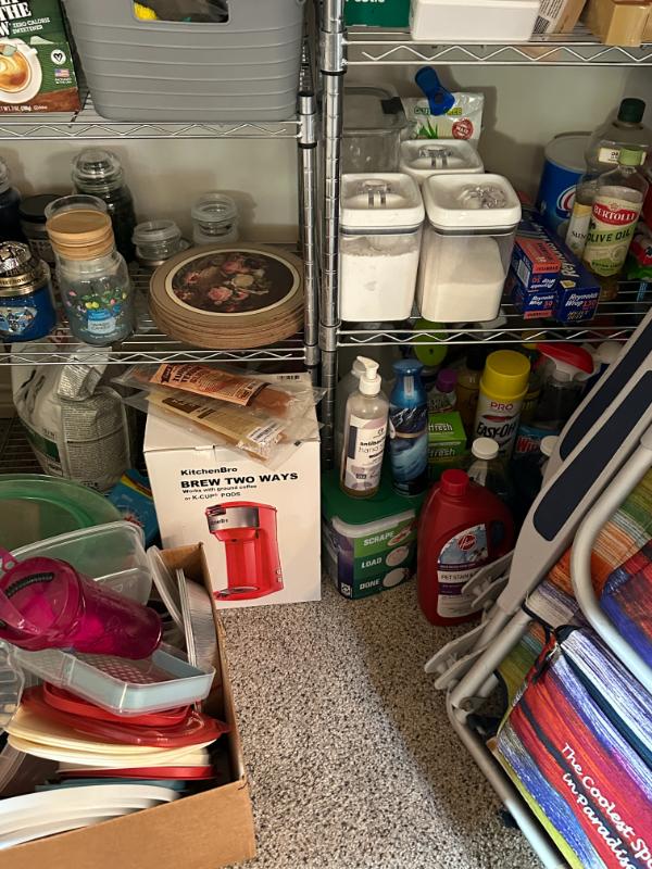 Sale Photo Thumbnail #140