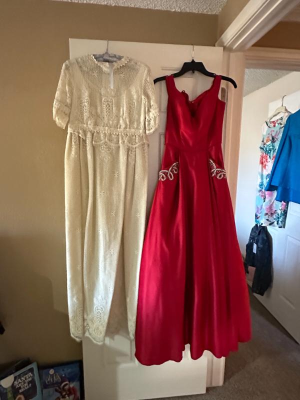 Sale Photo Thumbnail #377