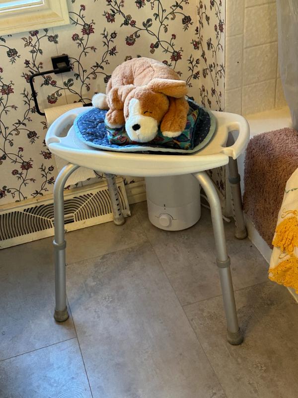 Sale Photo Thumbnail #358