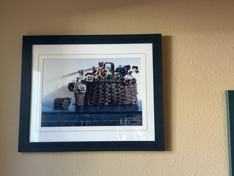 Sale Photo Thumbnail #142